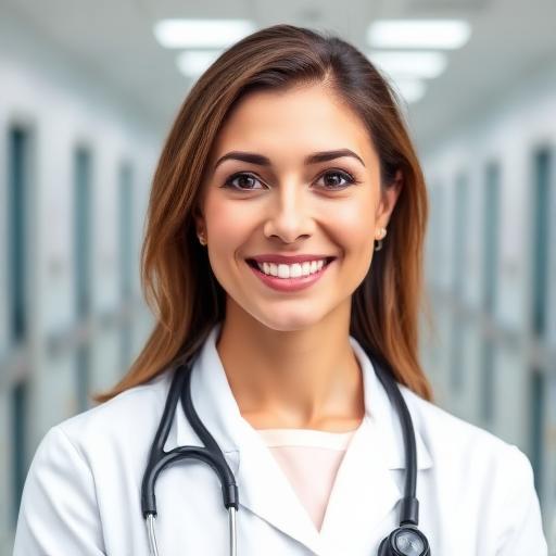 Médica