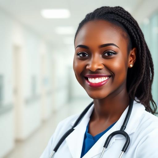 Médica